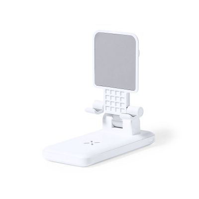 CHEVIOT - Multifunction Holder