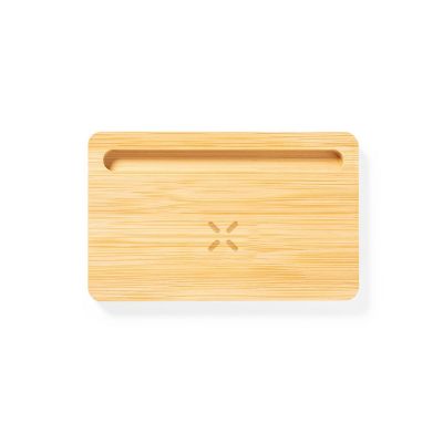 LOUBRON - Organizer Charger