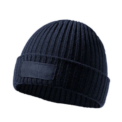 SELSOKER - Hat