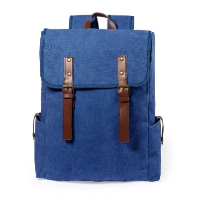 SNORLAX - Backpack