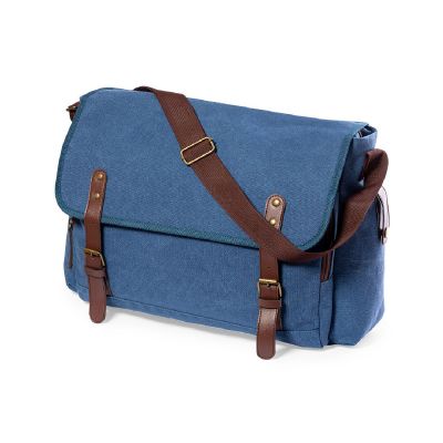 GIBSON - Document Bag