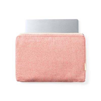 DRIFT - Laptop Pouch