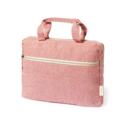 BAIPLUR - Document Bag