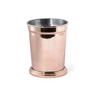 RIBERTON - Cup