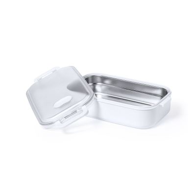 VEKET - Thermal Lunch Box