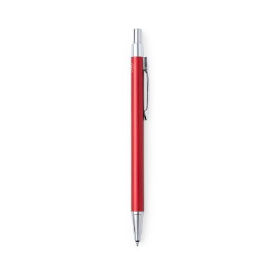 PATERSON - Pen