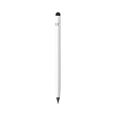 GOSFOR - Eternal Stylus Touch Pencil