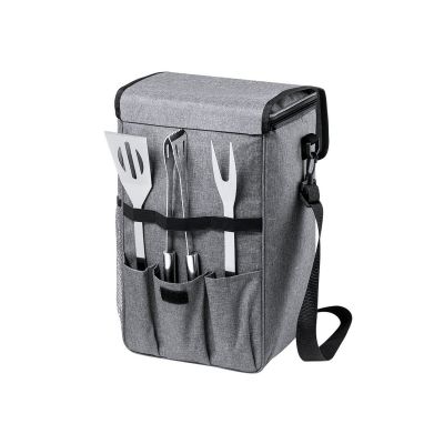 ARCADIA - Barbecue Set