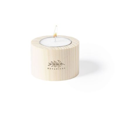 YIREN - Aromatic Candle