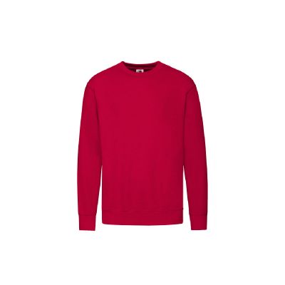 CLASSIC SET-IN SWEAT - Kids Sweatshirt