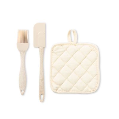 MARDUK - Kitchen Set