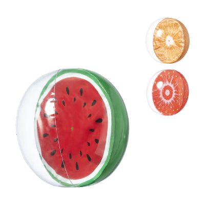 DARMON - Beach Ball