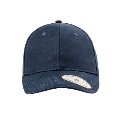 KLARKE - Cap