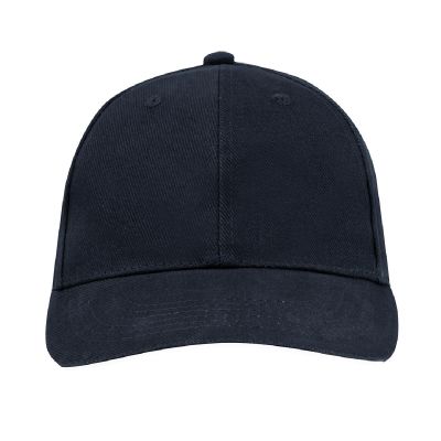 LINNEA - Cap