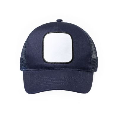 FLECHER - Cap