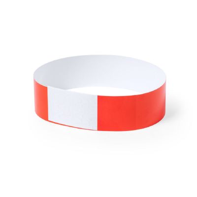 FONTEN - Bracelet