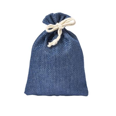 YASTRIN - Bag