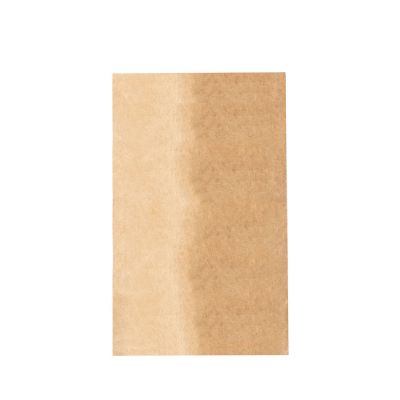 TEIKER - Bag