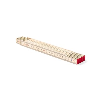 MEDIL - Ruler