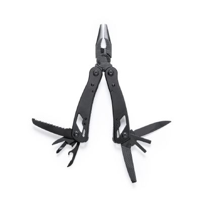 DAILFOT - Multitool