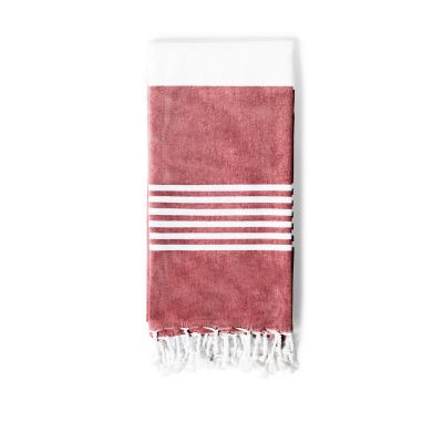 VEDANT - Towel Pareo