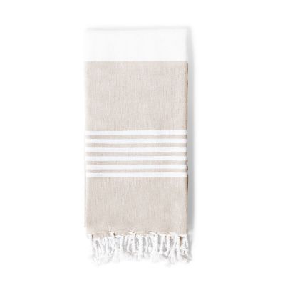 VEDANT - Towel Pareo