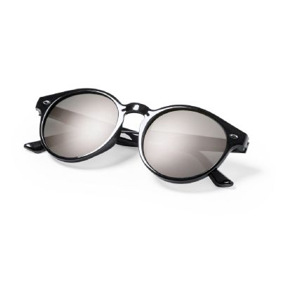 POREN - Sunglasses