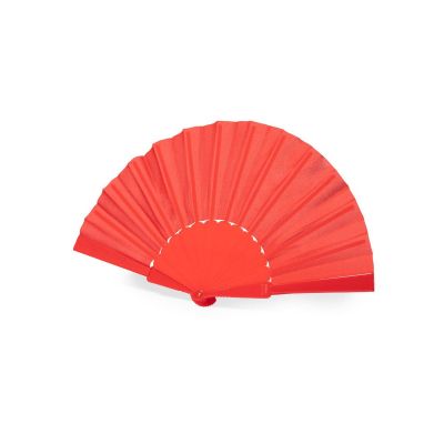 PUMIK - Hand Fan