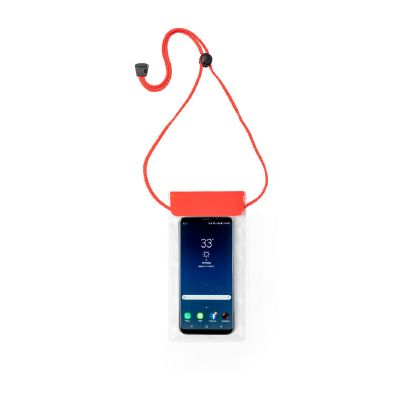 ROKDEM - Multipurpose Bag