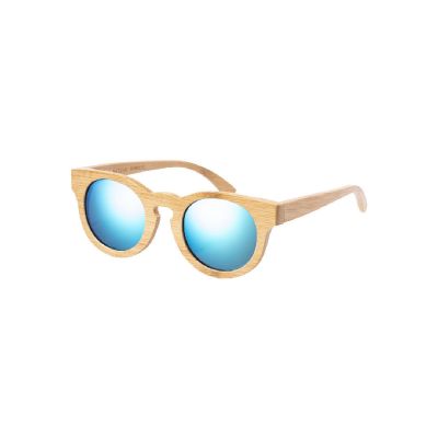 THEZIN - Sunglasses