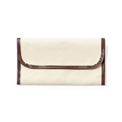 FARREL - Travel Document Holder