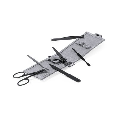 LACKY - Manicure Set