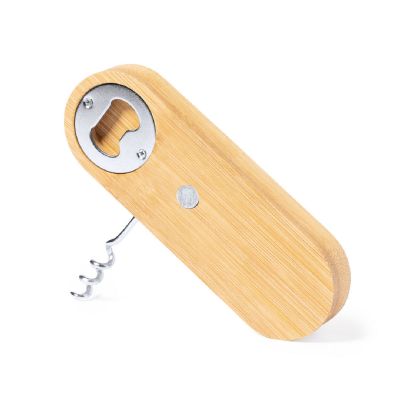 PERRING - Corkscrew Opener