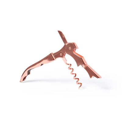 NOSHY - Corkscrew Opener