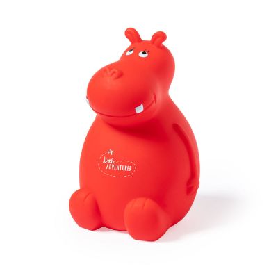HIPPO - Money Box