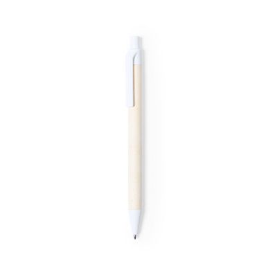 ROLIOK - Pen