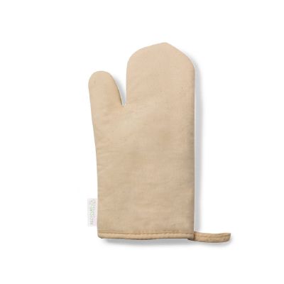 CAFAR - Kitchen Mitten
