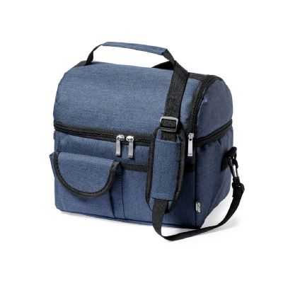 GUNNUR - Cool Bag