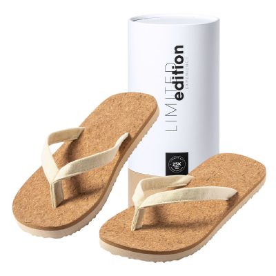 YASSIR - Flip Flops