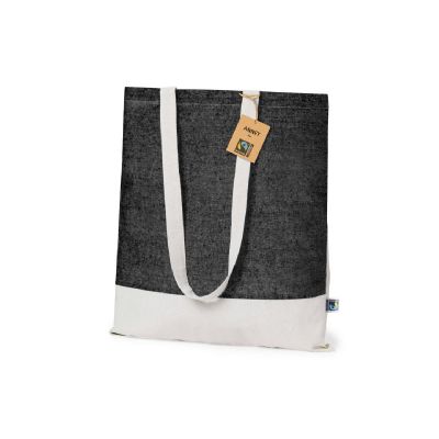 ANNET FAIRTRADE - Bag