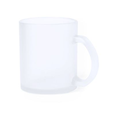 AMIRA - Sublimation Mug