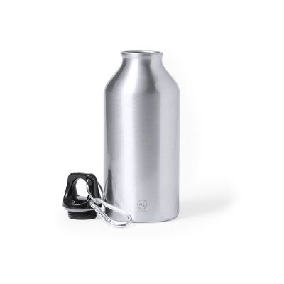 SEIREX - Bottle