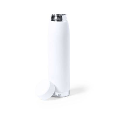 NIMAY - Insulated Bottle