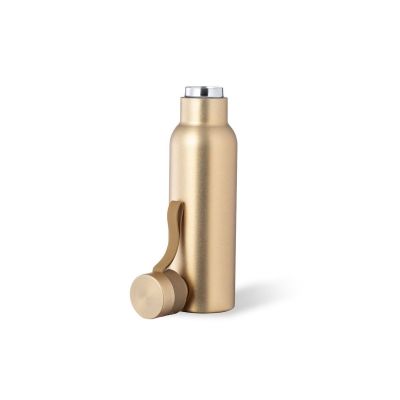 ROACH - Insulated Bottle