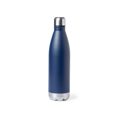 WILLY - Insulated Bottle