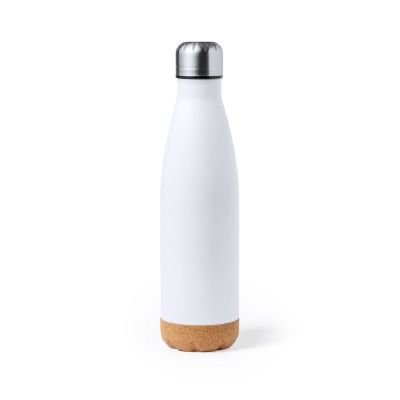KRATEN - Bottle