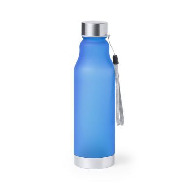 FIODOR - Bottle