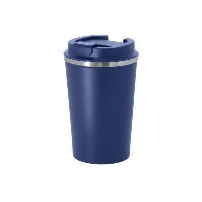 VICUIT - Insulated Cup