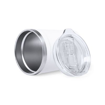 HARBIN - Insulated Cup