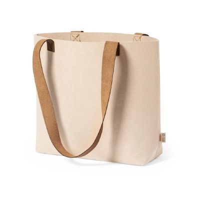 KOMPUL - Bag